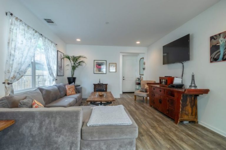 ¡Prepárate para el invierno!: Las 10 Reparaciones Urgentes para hacer tu hogar un lugar acogedor