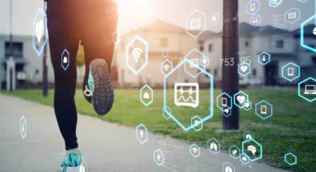 ¿Qué se viene para el deporte gracias a la IA?