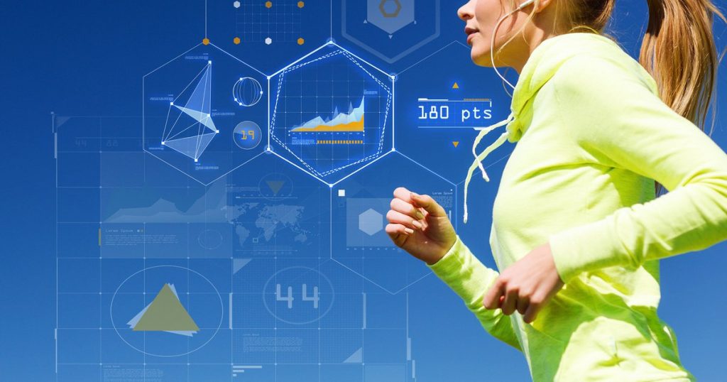 Recopilación de datos