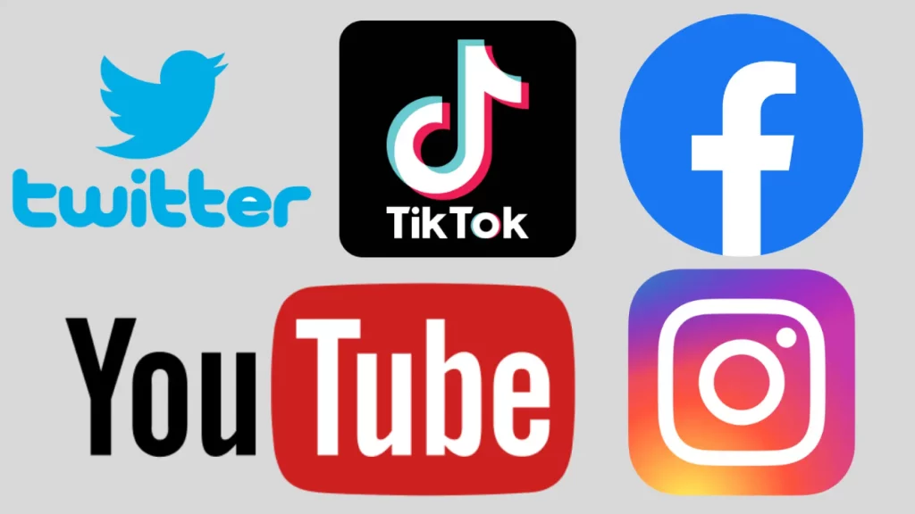 Redes sociales: la revolución en la interacción con el fan