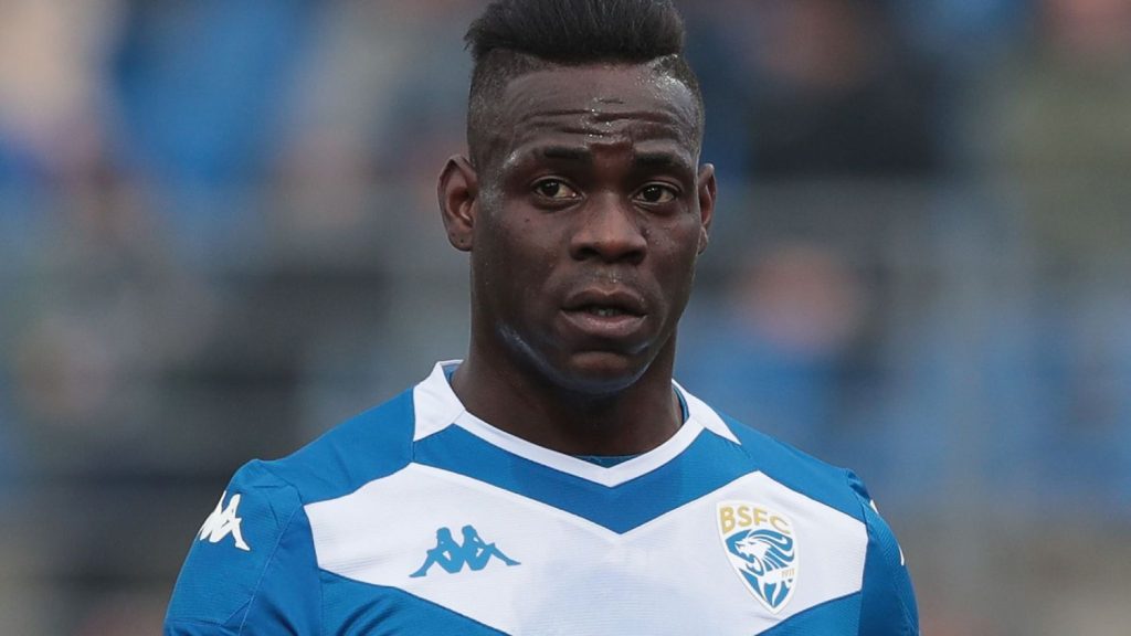 Retorno a Italia y nuevos desafíos 