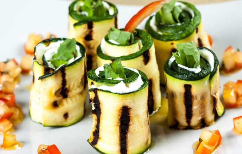 Tan fáciles que se hacen solas: 7 recetas sencillas para la cena de toda una semana