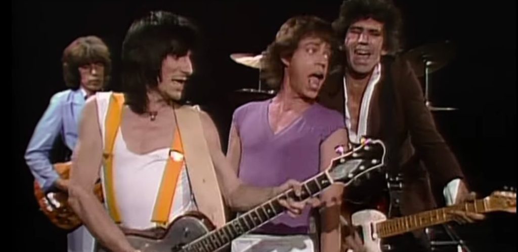 Las 15 joyas inmortales del rock: un viaje sonoro por la historia 13 Screen Shot 2019 11 02 at 18.40.08