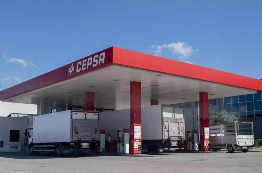 Amplio ecosistema de alianzas