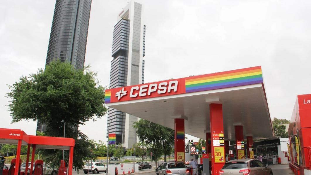Una oportunidad para todos