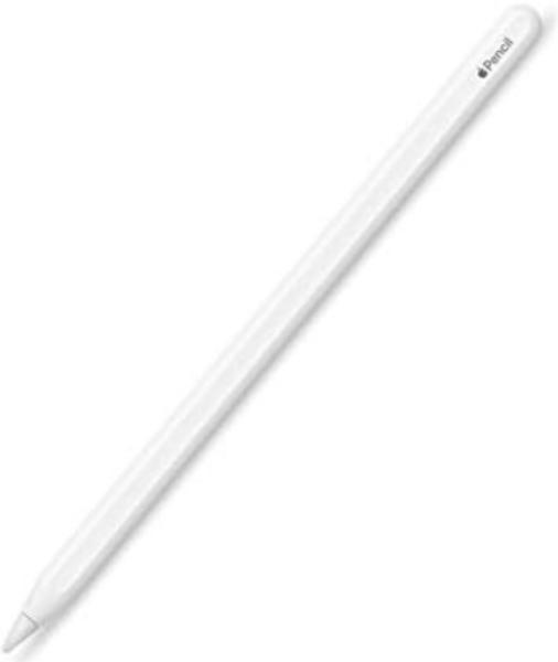 Apple Pencil de 2da Generación