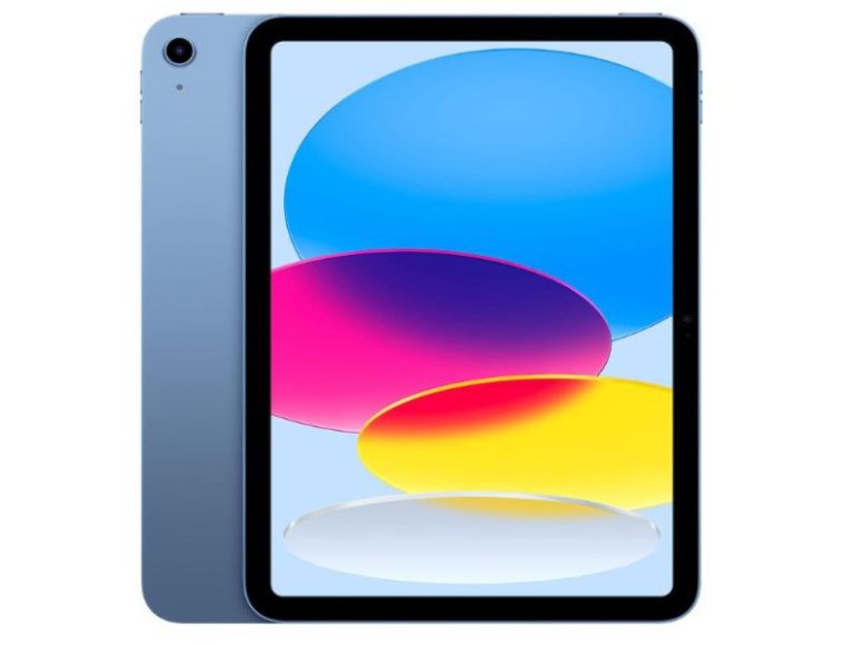 Apple la vuelve a liar con sus nuevos productos: adiós a dos cosas dentro de las cajas