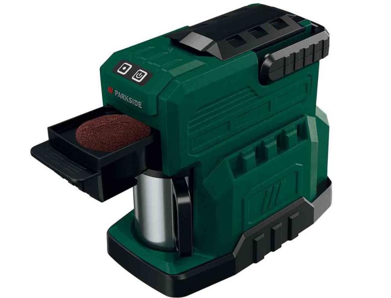 Autonomía y portabilidad