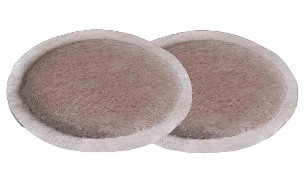 Impacto positivo en el medio ambiente