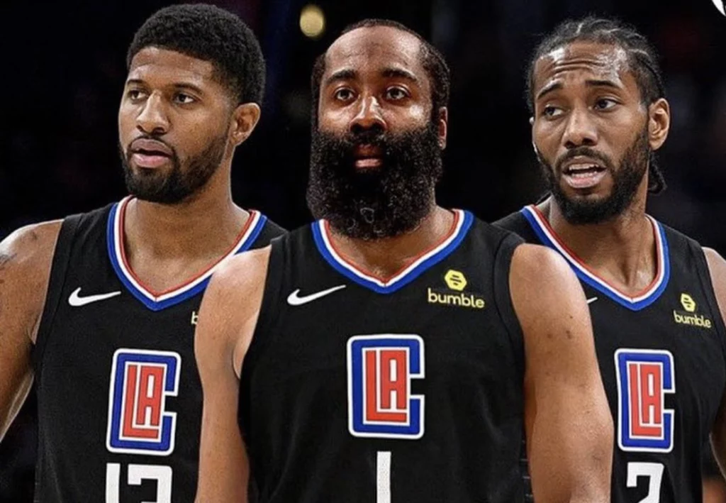 Se ha vuelto a salir con las suyas