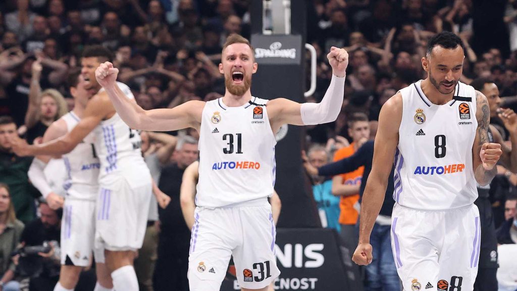 Se jugará este mes de noviembre