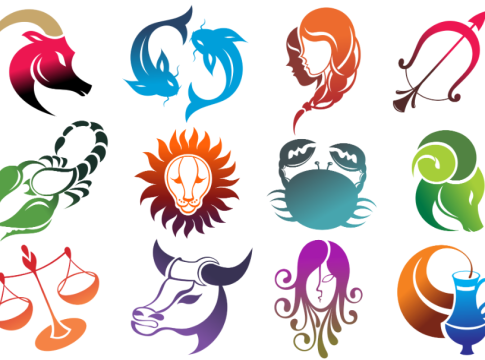 Horóscopo del 27 de junio de 2024