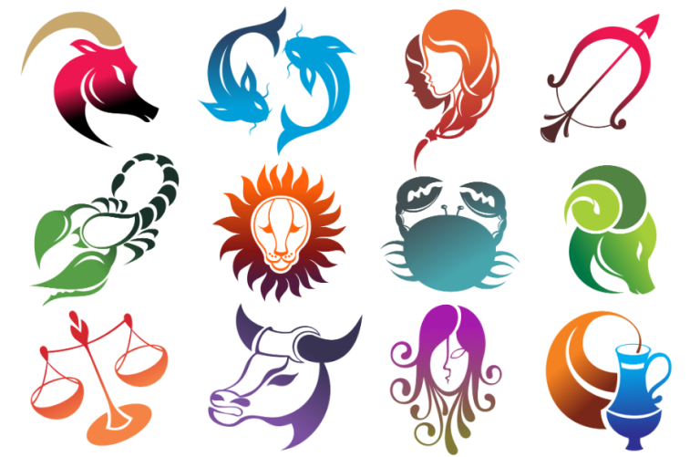 ¿Será el tuyo?: este es el signo del zodíaco más odiado del horóscopo