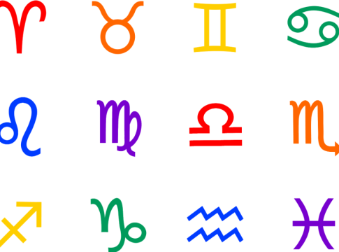 Será el tuyo este es el signo del zodíaco más odiado del horóscopo(1) Horóscopo