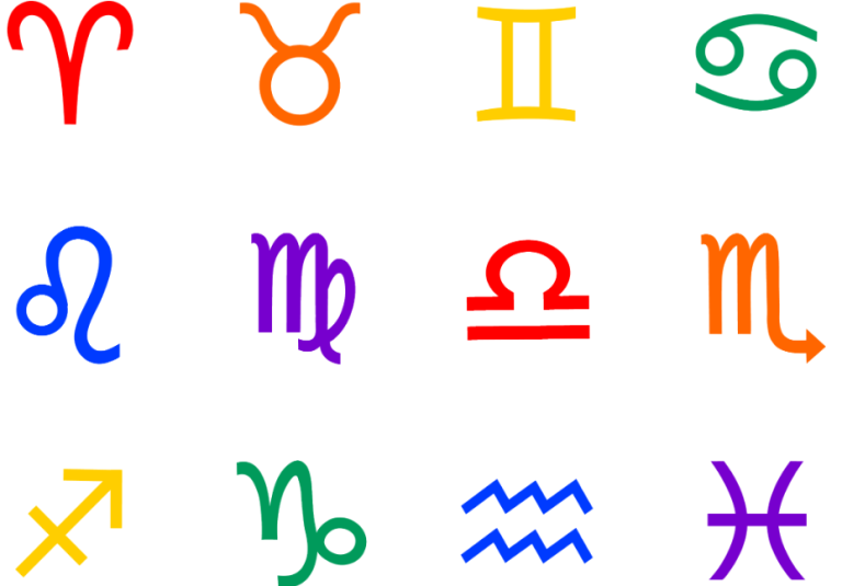 Horóscopo del 30 de julio de 2024