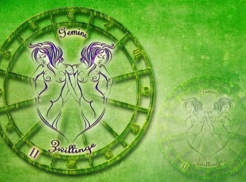 Horóscopo del 4 de julio de 2024