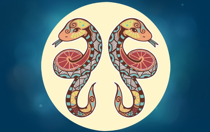 Será el tuyo este es el signo del zodíaco más odiado del horóscopo