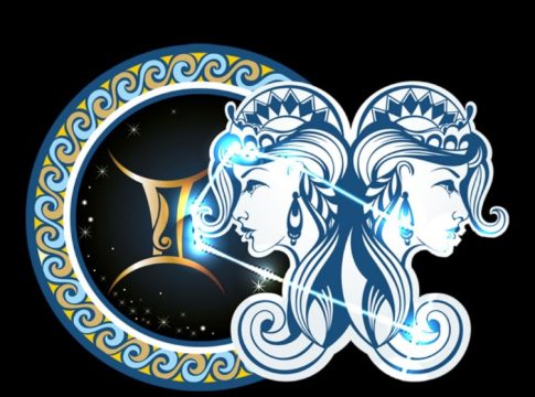 Será el tuyo este es el signo del zodíaco más odiado del horóscopo(4) Horóscopo