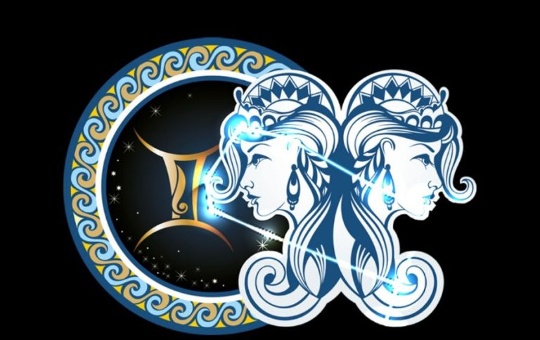 Horóscopo del 20 de julio de 2024