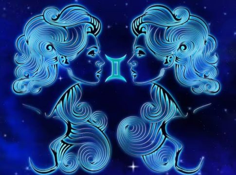 Horóscopo del 16 de julio de 2024