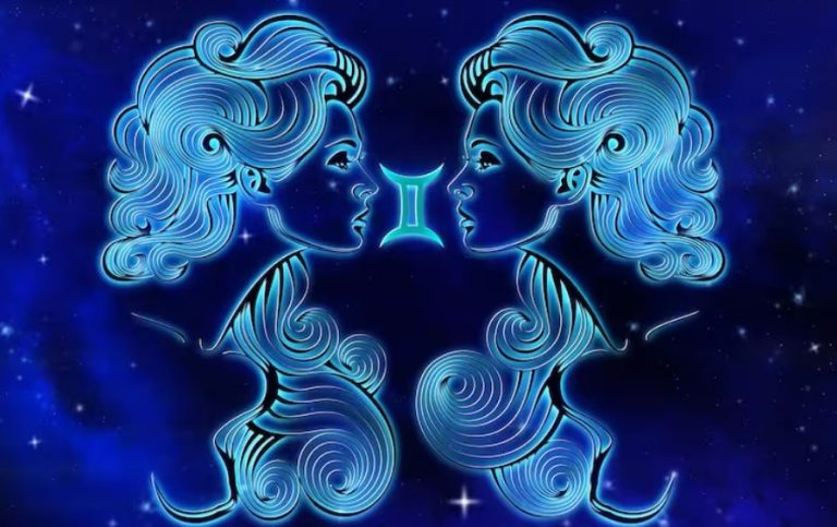 Horóscopo del 16 de julio de 2024