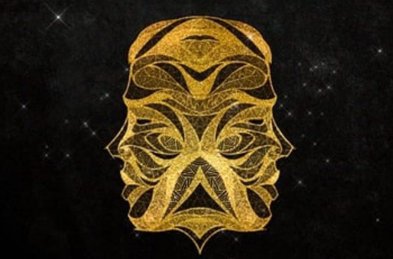 Horóscopo del 29 de enero de 2024