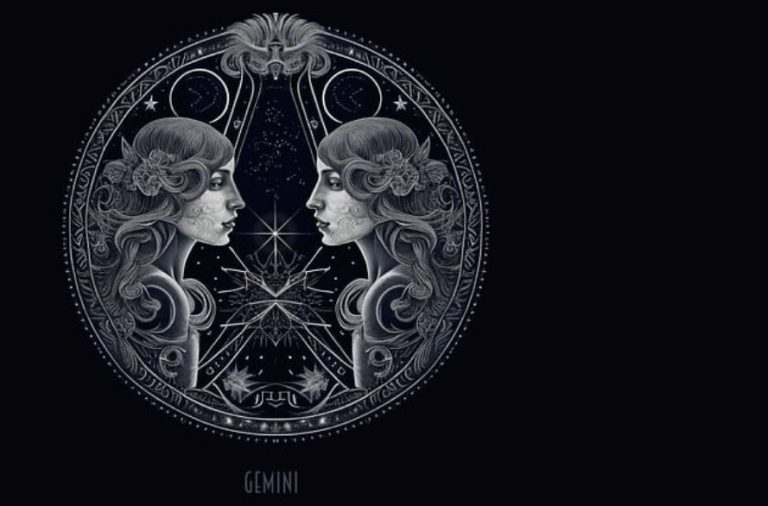 Horóscopo del 12 de julio de 2024