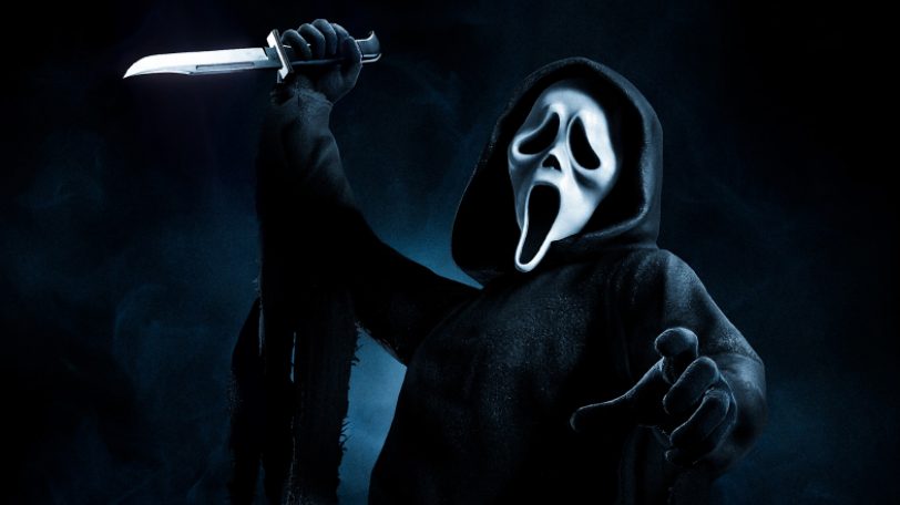 Descubre qué personaje de terror serías según tu signo zodiacal