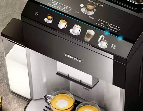 La opinión de los usuarios