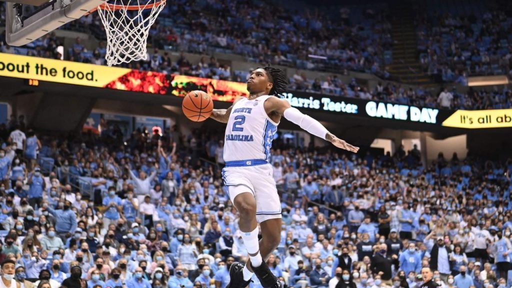 Siempre buscan calidad