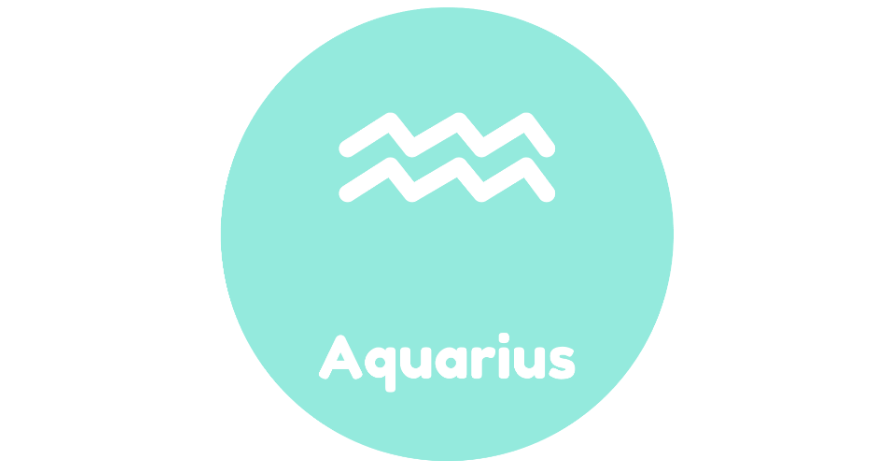 Expertos revelan el perfume que deberías llevar según tu signo del zodíaco