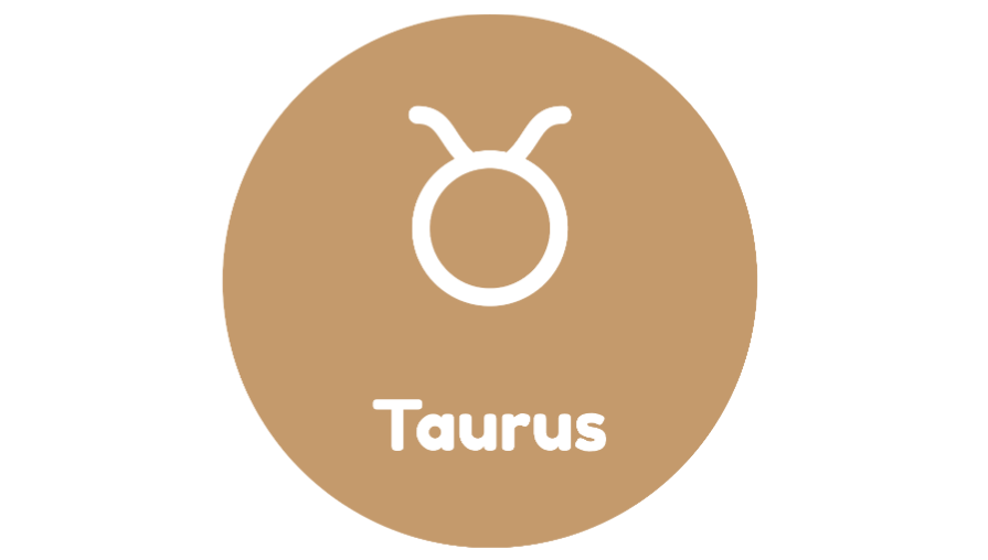 Expertos revelan el perfume que deberías llevar según tu signo del zodíaco