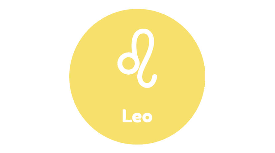 Expertos revelan el perfume que deberías llevar según tu signo del zodíaco