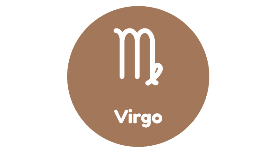 Expertos revelan el perfume que deberías llevar según tu signo del zodíaco