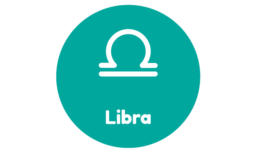 Expertos revelan el perfume que deberías llevar según tu signo del zodíaco