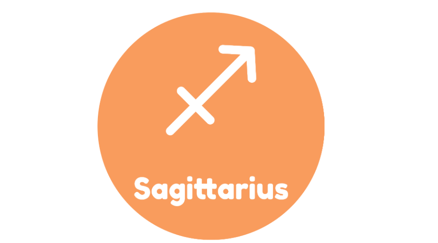 Expertos revelan el perfume que deberías llevar según tu signo del zodíaco