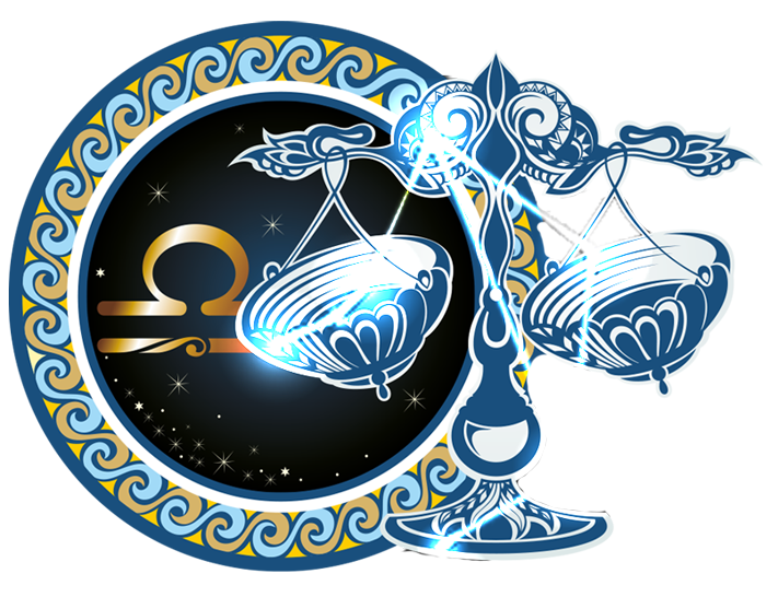 libra
