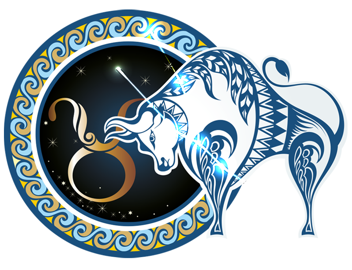 tauro