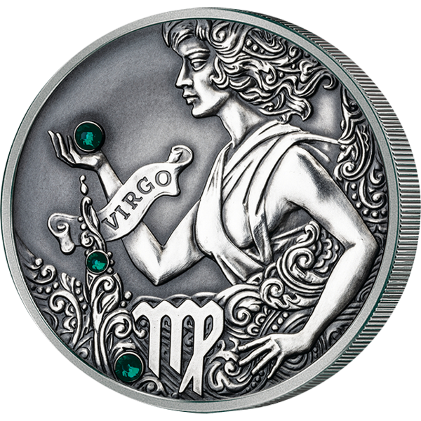 Te contamos tu signo zodiacal también predice cómo podrías envejecer