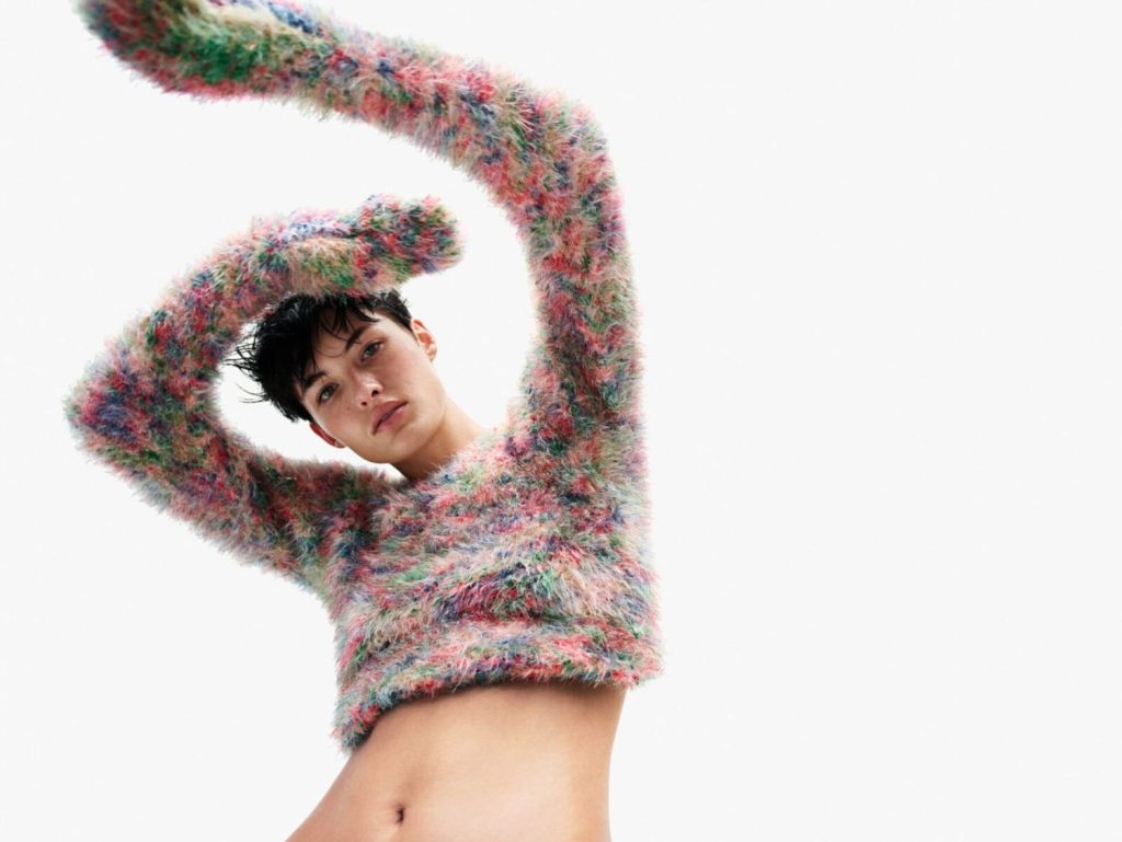 Un éxito que no duró mucho en la moda