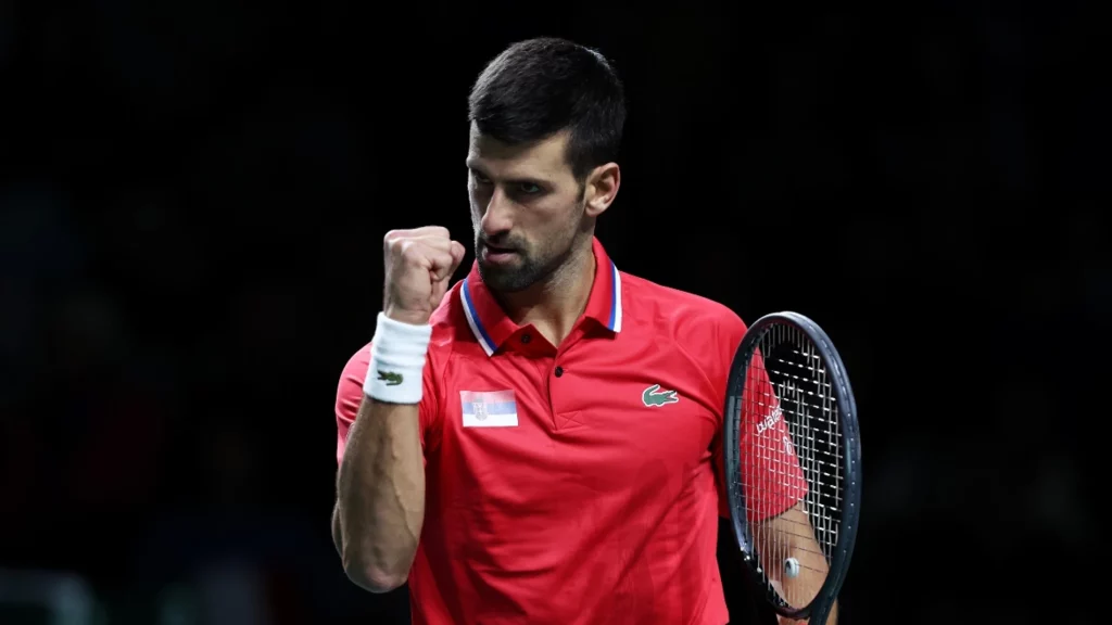 Son jugadores muy distintos