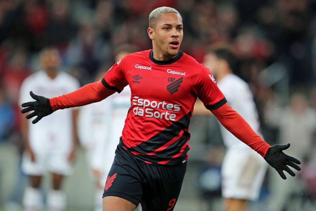 Su agente ya está preparando todo