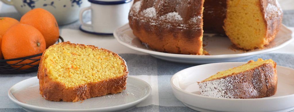 Hay que dejarlo enfriar