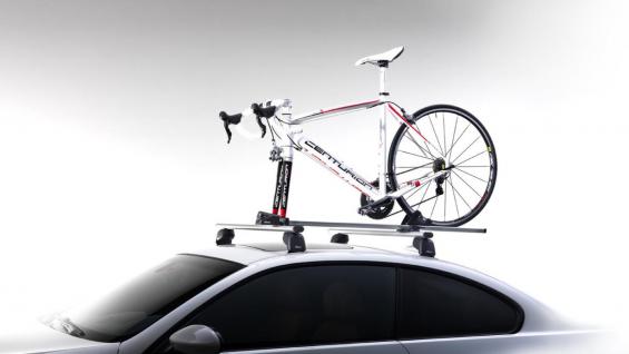 Normativa Específica para el Transporte de rodados