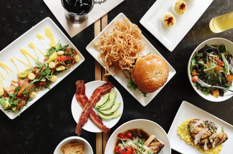 Tan fáciles que se hacen solas: 7 recetas sencillas para la cena de toda una semana