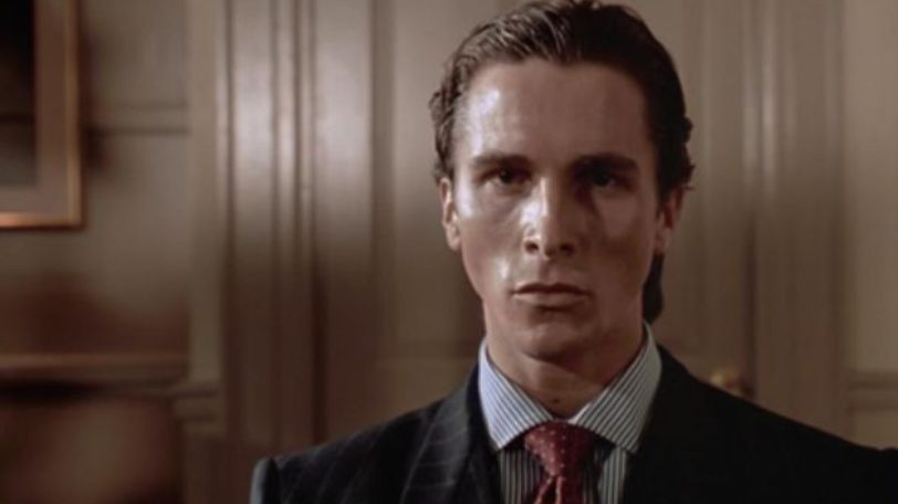 Descubre qué personaje de terror serías según tu signo zodiacal