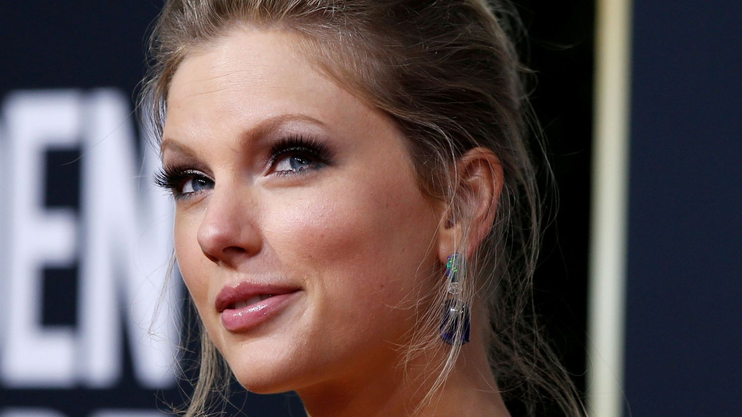 Taylor Swift y Harry Styles, de los escenarios a Hollywood: las superproducciones que les dijeron 'no' 78 EL RETO DE LA ACTUACIÓN EN HOLLYWOOD