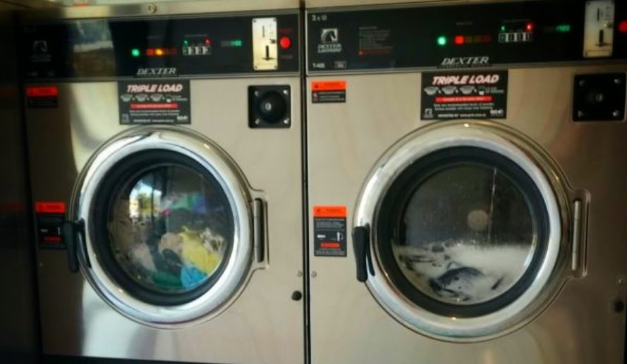 Te contamos por qué debemos lavar la ropa nueva antes de usarla