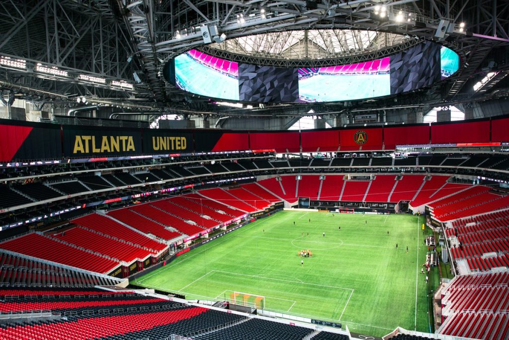 Tecnología verde: innovación al servicio de la sostenibilidad