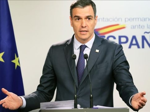 Tendiendo puentes: Las futuras relaciones del PSOE con los gobiernos de Latinoamérica tras la Ley de Amnistía